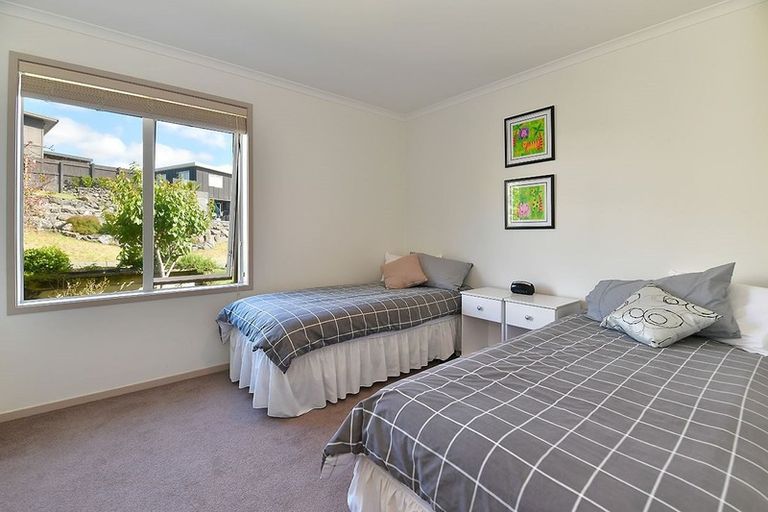 Photo of property in 5 Nautical Heights, Mangawhai Heads, Mangawhai, 0505