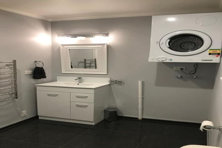 Photo of property in 149 The Ridgeway, Mornington, Wellington, 6021