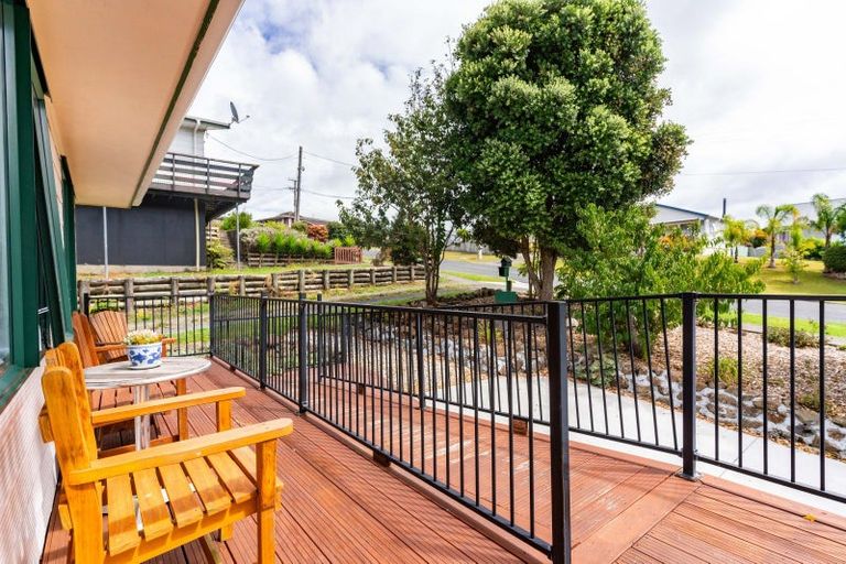 Photo of property in 53 Montgomery Avenue, Dargaville, 0310