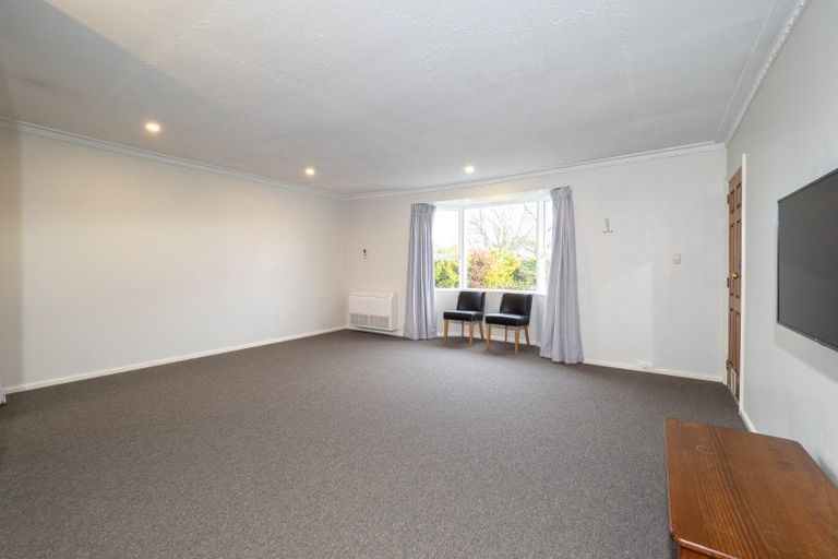Photo of property in 23 Philip Street, Ashburton, 7700