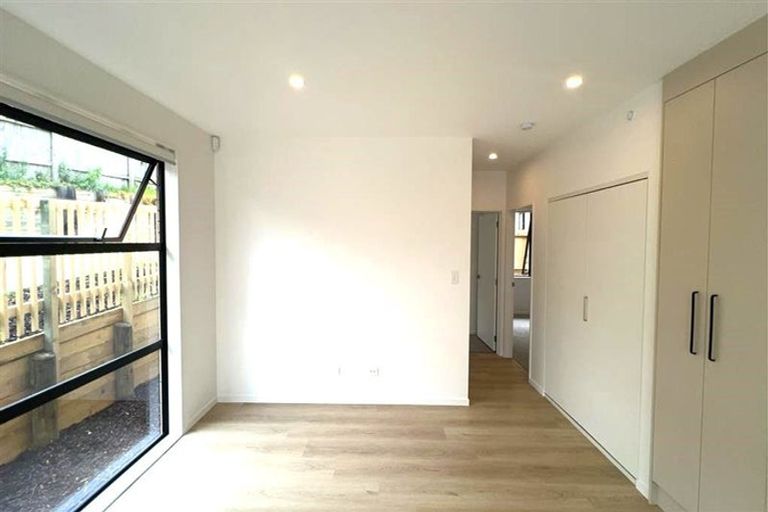 Photo of property in 49a Anne Burton Drive, Warkworth, 0910