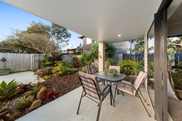 Photo of property in 2a Campbell Street, Waiuku, 2123