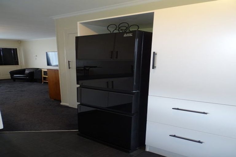 Photo of property in 3/25 Elgin Street, Grasmere, Invercargill, 9810