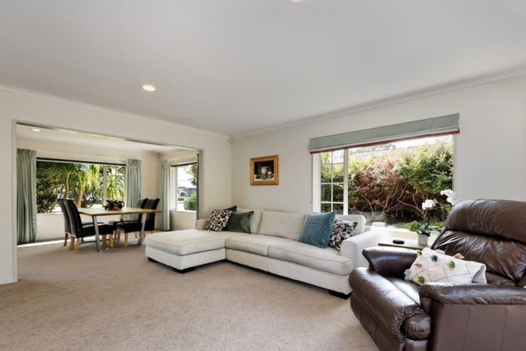 Photo of property in 22 Starlight Cove, Hobsonville, Auckland, 0618