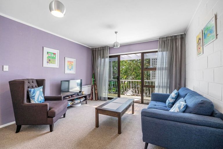 Photo of property in 6/773 Beach Road, Browns Bay, Auckland, 0630