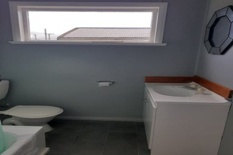 Photo of property in 12 Julia Street, Pahiatua, 4910