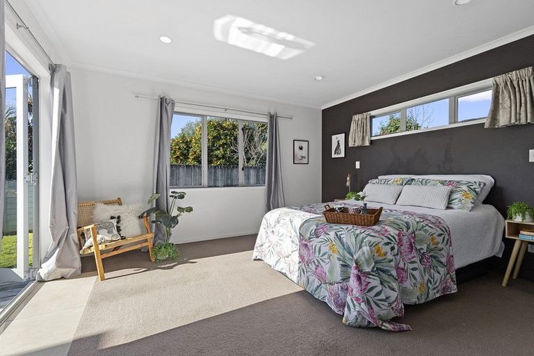 Photo of property in 283a Cambridge Road, Hillcrest, Hamilton, 3216