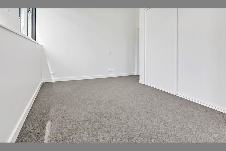 Photo of property in 104/60 Mary Street, Mount Eden, Auckland, 1024