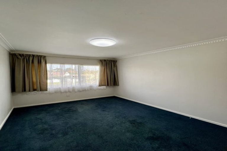 Photo of property in 162 Totara Drive, Pukete, Hamilton, 3200