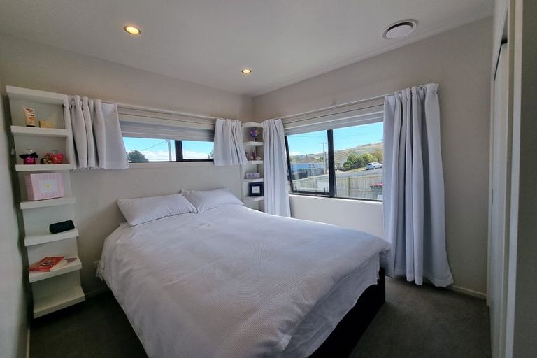 Photo of property in 20 Thomas Street, Waikouaiti, 9510