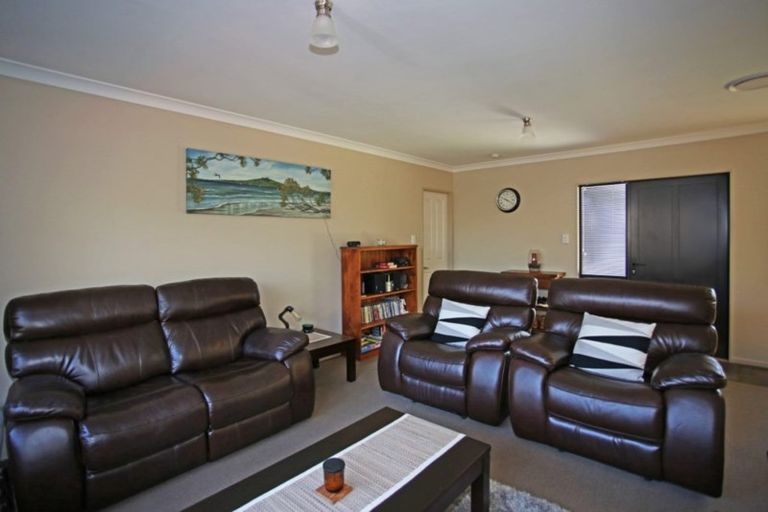 Photo of property in 42b Harrisville Road, Tuakau, 2121
