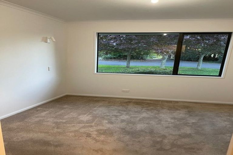 Photo of property in 265 Pencarrow Road, Tamahere, Hamilton, 3283