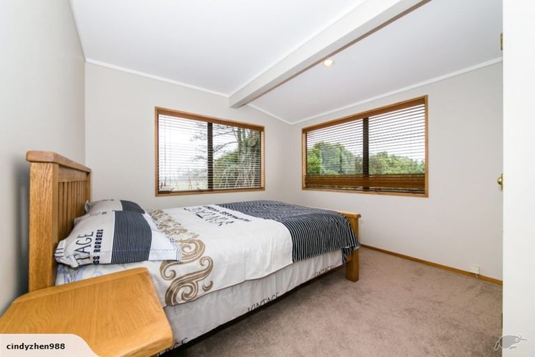 Photo of property in 129 Brigham Creek Road, Whenuapai, Auckland, 0618