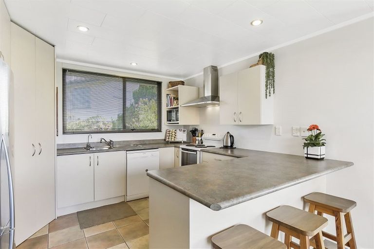 Photo of property in 19 Peterhouse Place, West Harbour, Auckland, 0618