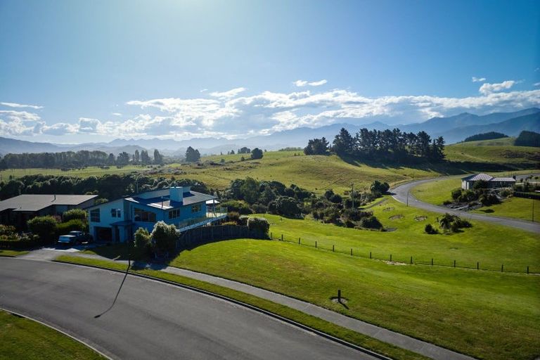 Photo of property in 37 Greenburn Way, Kaikoura Flat, Kaikoura, 7371