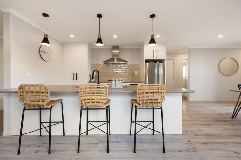 Photo of property in 13 Lulu Avenue, Chartwell, Hamilton, 3210