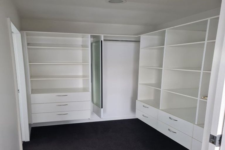 Photo of property in 51a Bishop Street, St Albans, Christchurch, 8014