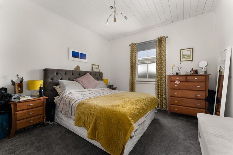 Photo of property in 48 Muritai Street, Tahunanui, Nelson, 7011