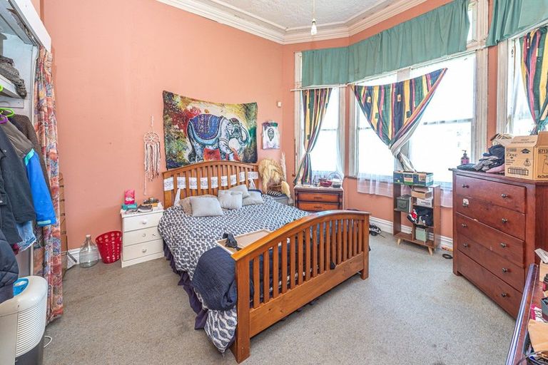 Photo of property in 10 Brunswick Road, Aramoho, Whanganui, 4500