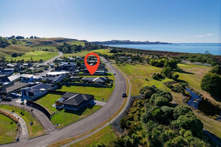 Photo of property in 8 Greenburn Way, Kaikoura Flat, Kaikoura, 7371