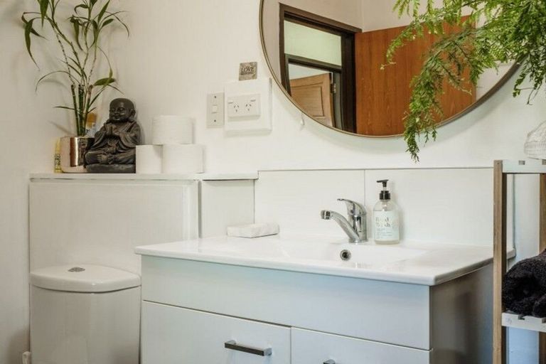 Photo of property in 1/38 Chalmers Road, Te Hapara, Gisborne, 4010