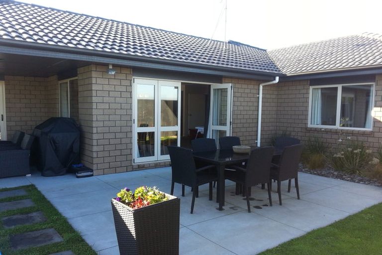 Photo of property in 6 Egton Lane, Flagstaff, Hamilton, 3210