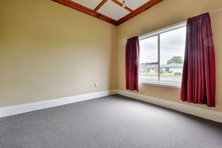 Photo of property in 24 Ferry Street, Wyndham, 9831