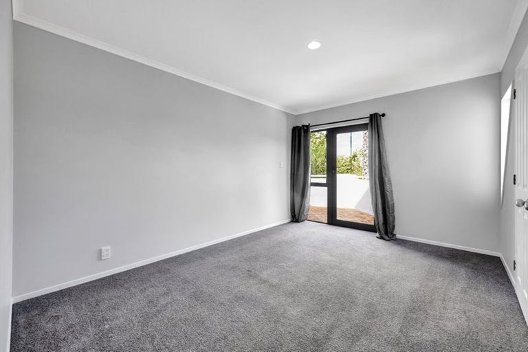 Photo of property in 25 Montrose Crescent, Huntington, Hamilton, 3210