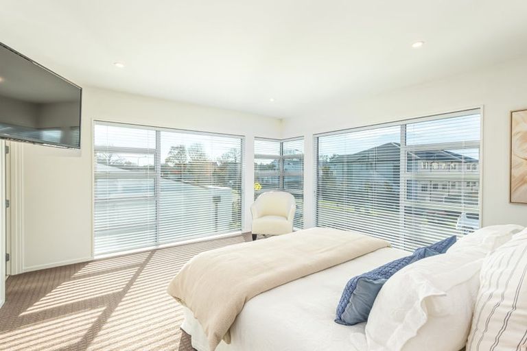 Photo of property in 41 Winchester Street, Merivale, Christchurch, 8014