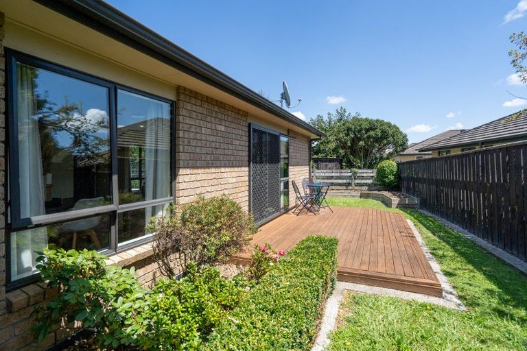 Photo of property in 90a Thornton Road, Cambridge, 3434