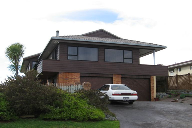 Photo of property in 29 Barrier View Road, Leigh, 0985