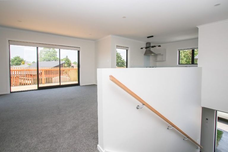 Photo of property in 2/106 Comries Road, Chartwell, Hamilton, 3210