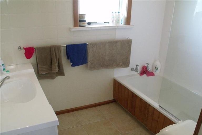 Photo of property in 715 Maxville Drive, Parkvale, Hastings, 4122