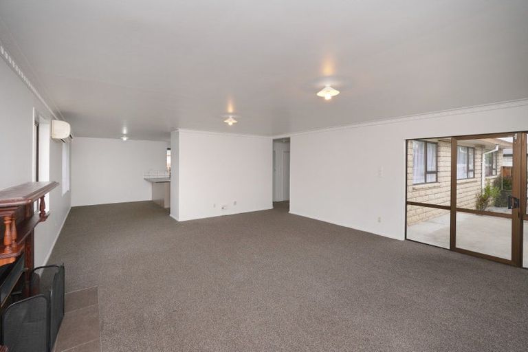Photo of property in 216 King Street, Rangiora, 7400