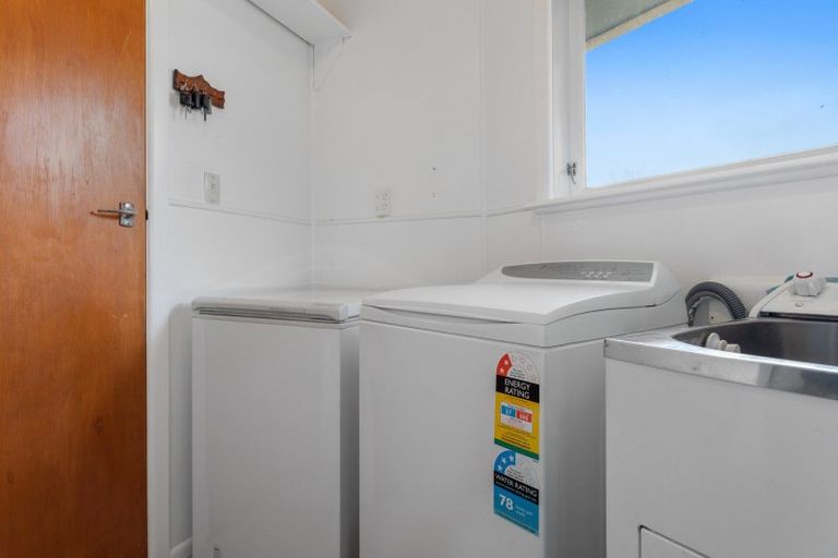 Photo of property in 406 Te Rahu Road, Poroporo, Whakatane, 3192