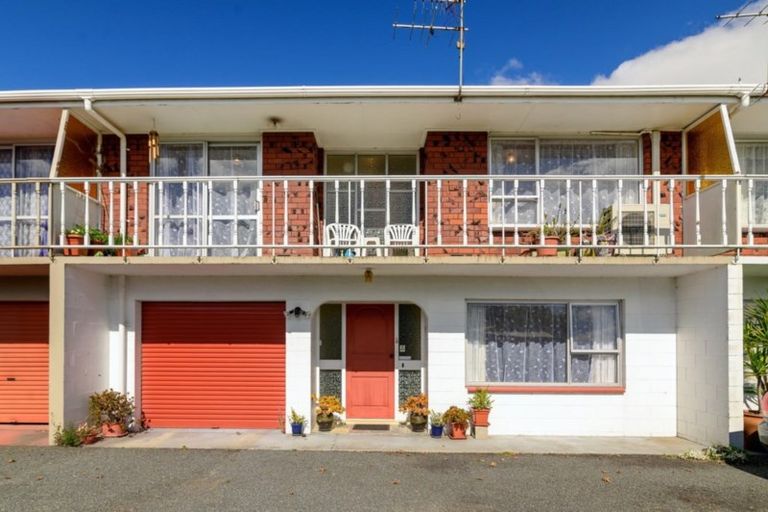 Photo of property in 15b King Street, Te Puke, 3119