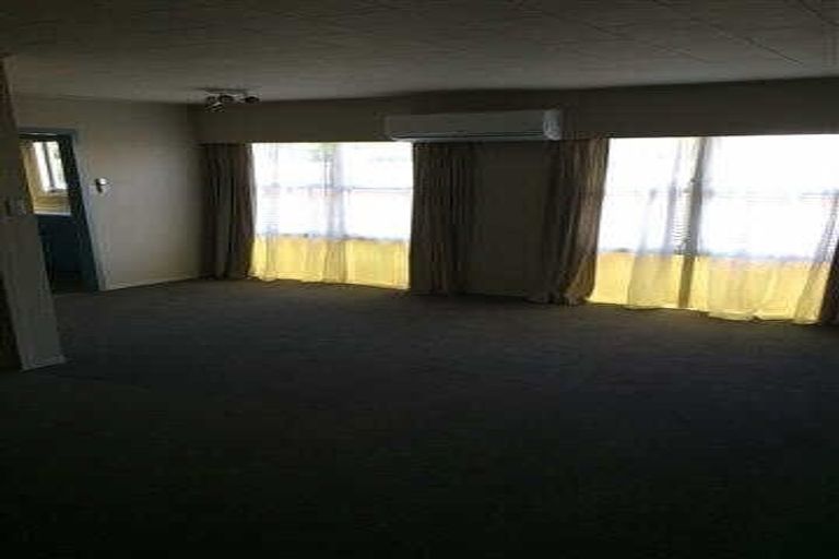 Photo of property in 4/62 Norton Road, Frankton, Hamilton, 3204