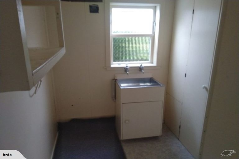 Photo of property in 78 Donald Street, Karori, Wellington, 6012