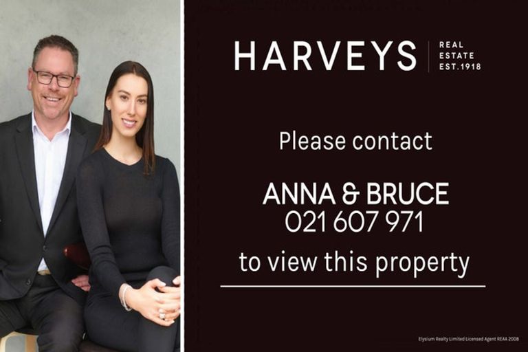 Photo of property in 1/41 Colwill Road, Massey, Auckland, 0614