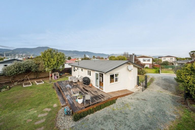 Photo of property in 24 Otterson Street, Tahunanui, Nelson, 7011