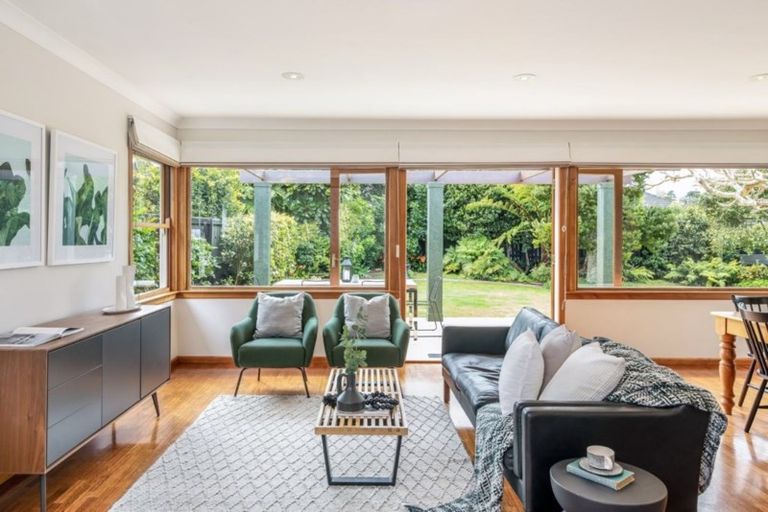 Photo of property in 76 Whitehaven Road, Glendowie, Auckland, 1071