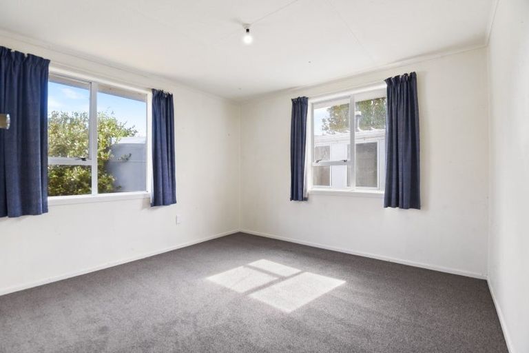 Photo of property in 1103 Waikite Valley Road, Waikite Valley, Rotorua, 3077