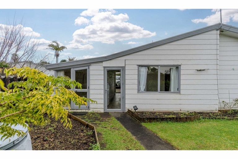 Photo of property in 23d Hone Heke Road, Kerikeri, 0230