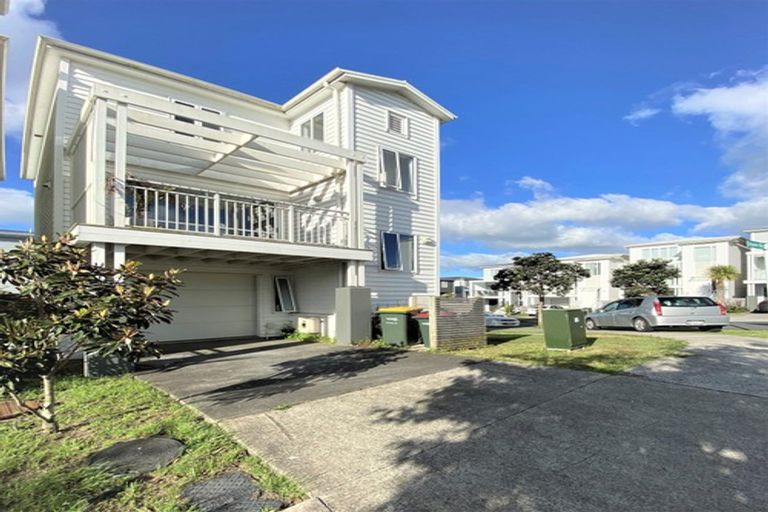 Photo of property in 25 Joseph Street, Flat Bush, Auckland, 2019