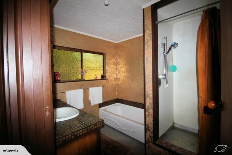 Photo of property in 216a Chartwell Avenue, Whangamata, 3620