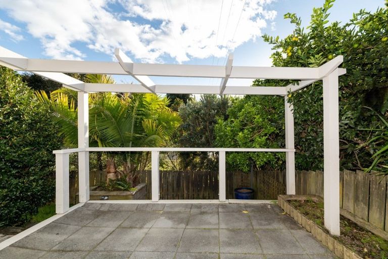 Photo of property in 25 Awaiti Place, Hairini, Tauranga, 3112