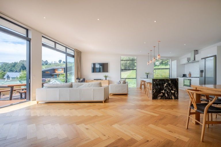 Photo of property in 12 Rue Renard, Akaroa, 7520