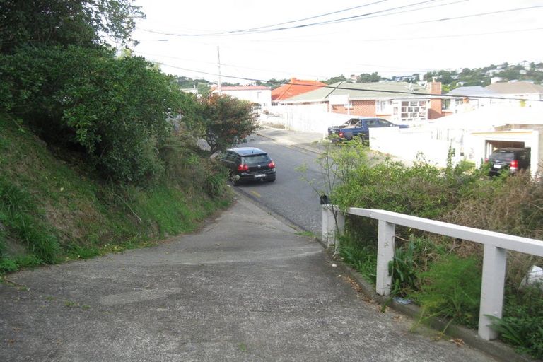 Photo of property in 77b Miramar North Road, Miramar, Wellington, 6022