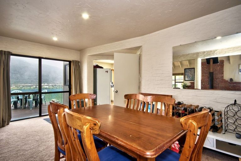 Photo of property in 3 Viscount Lane, Frankton, Queenstown, 9300