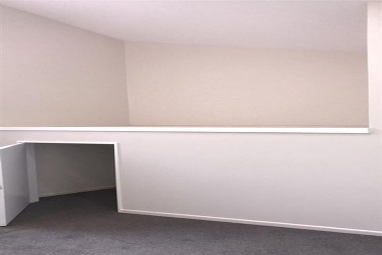 Photo of property in 57 Fourteenth Avenue, Tauranga South, Tauranga, 3112